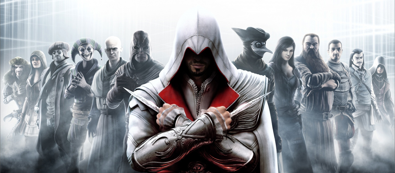 24小时呼叫轰炸神器