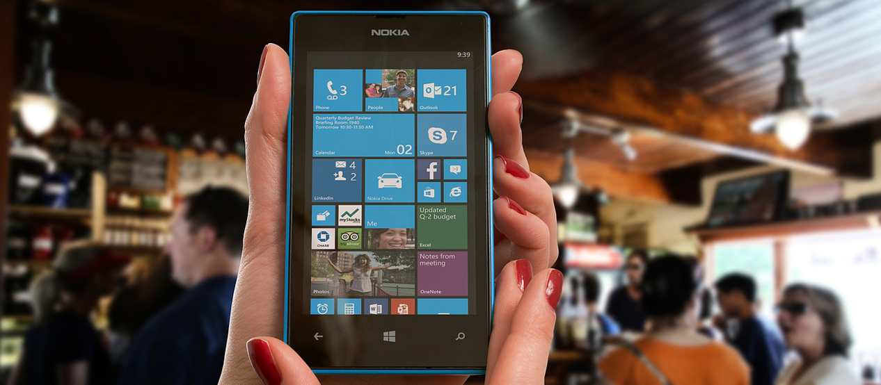 防封号外呼软件