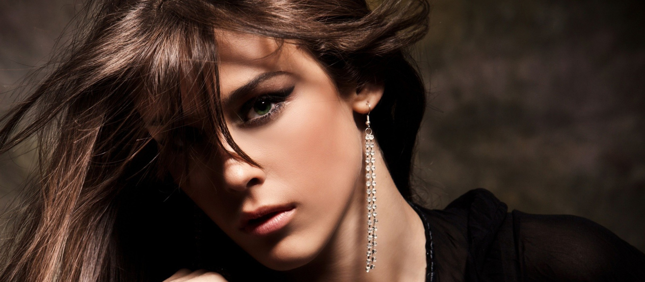 免费电话短信轰炸机