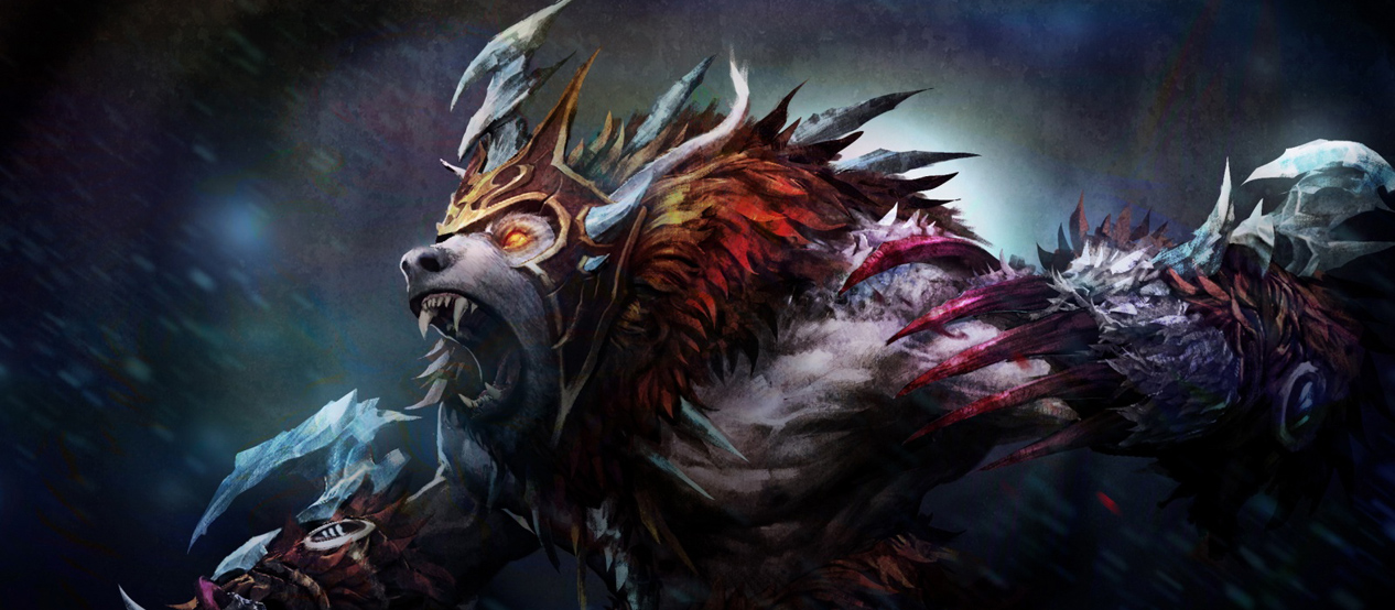 免费轰炸电话软件下载