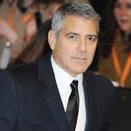 哪里能买到正版的电话测压在线